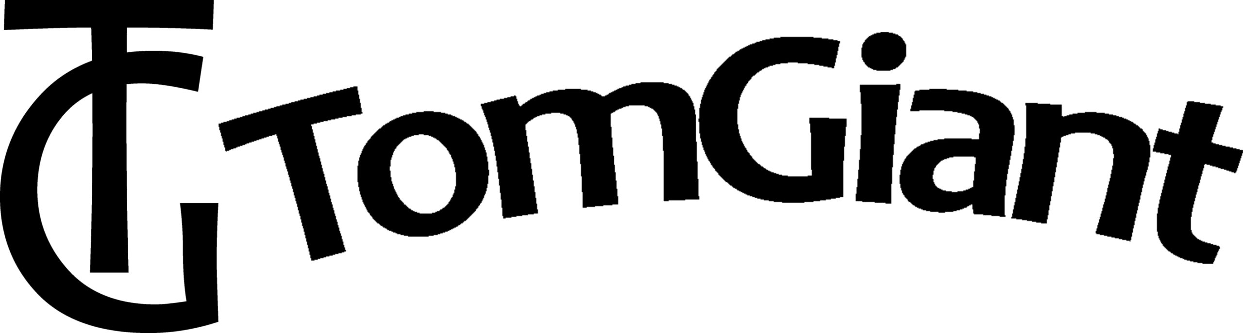 TomGiant